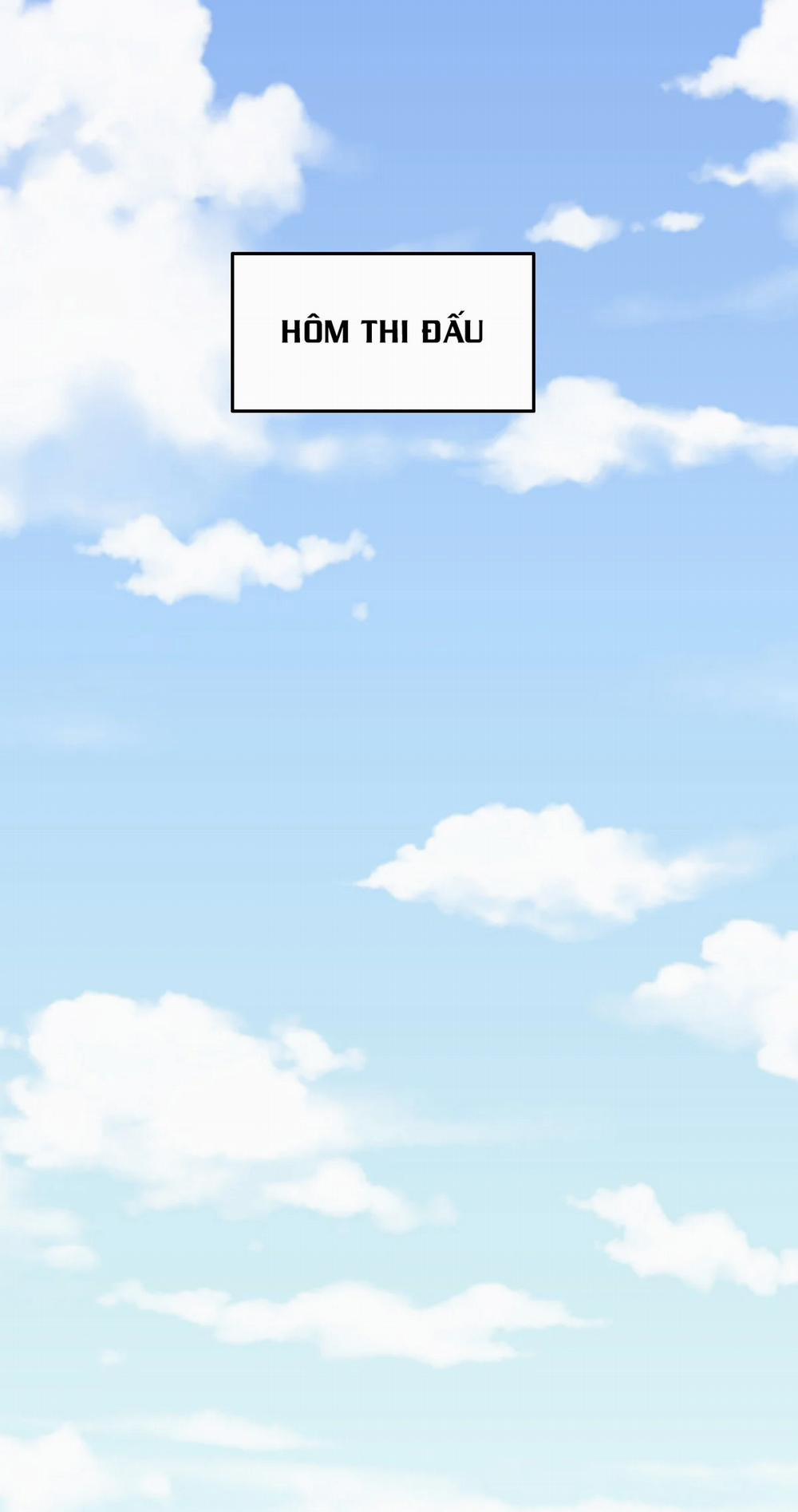 Oan Gia Chung Nhà ! 18 trang 10