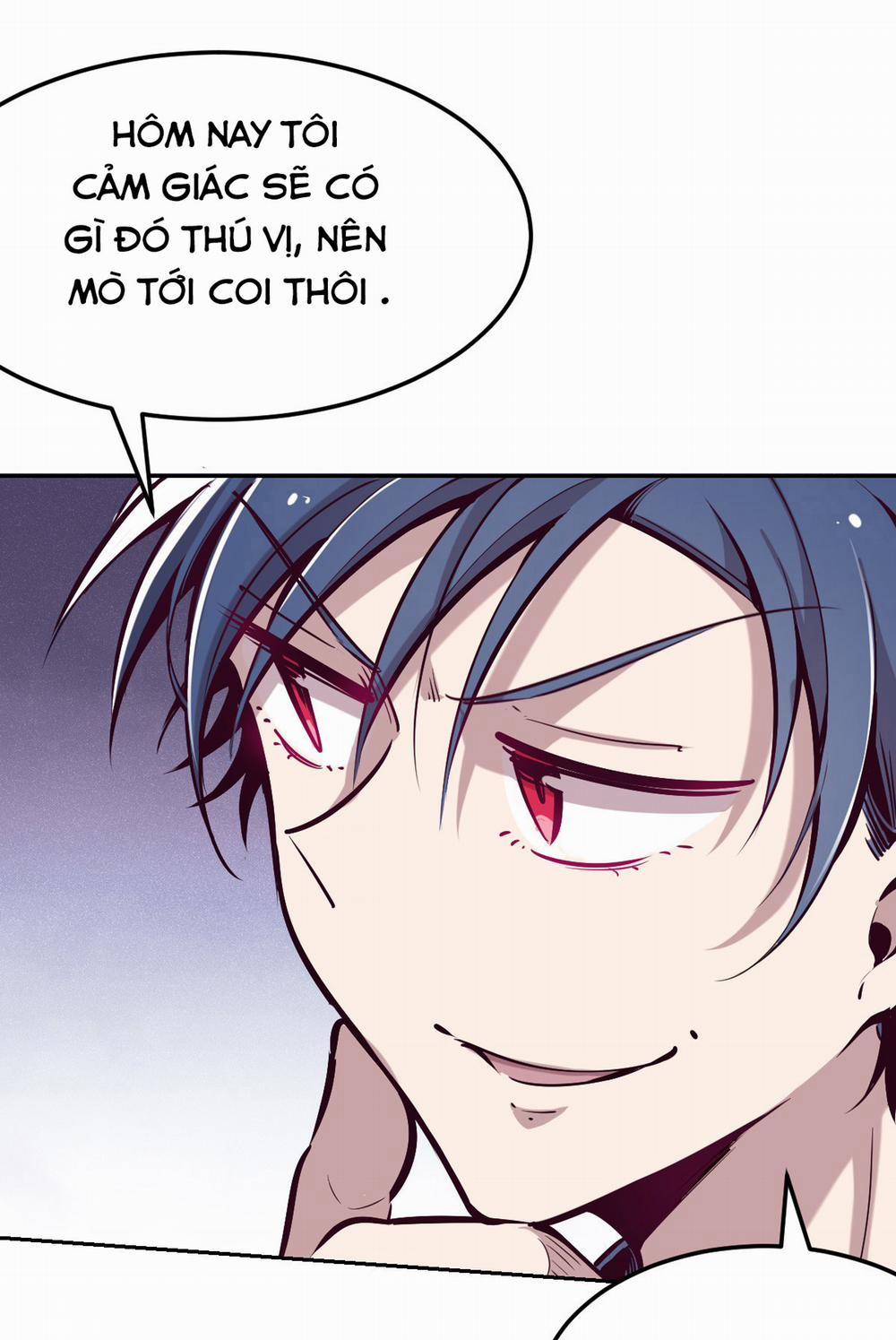 Oan Gia Chung Nhà ! 18 trang 14