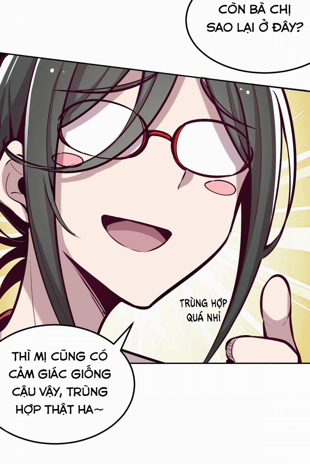 Oan Gia Chung Nhà ! 18 trang 15