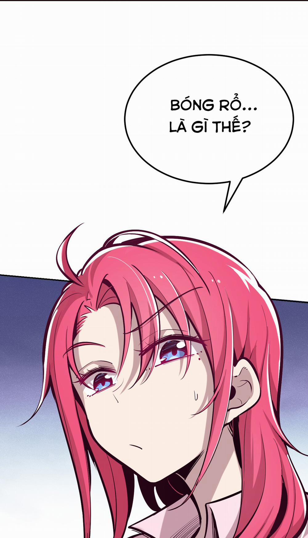 Oan Gia Chung Nhà ! 18 trang 2