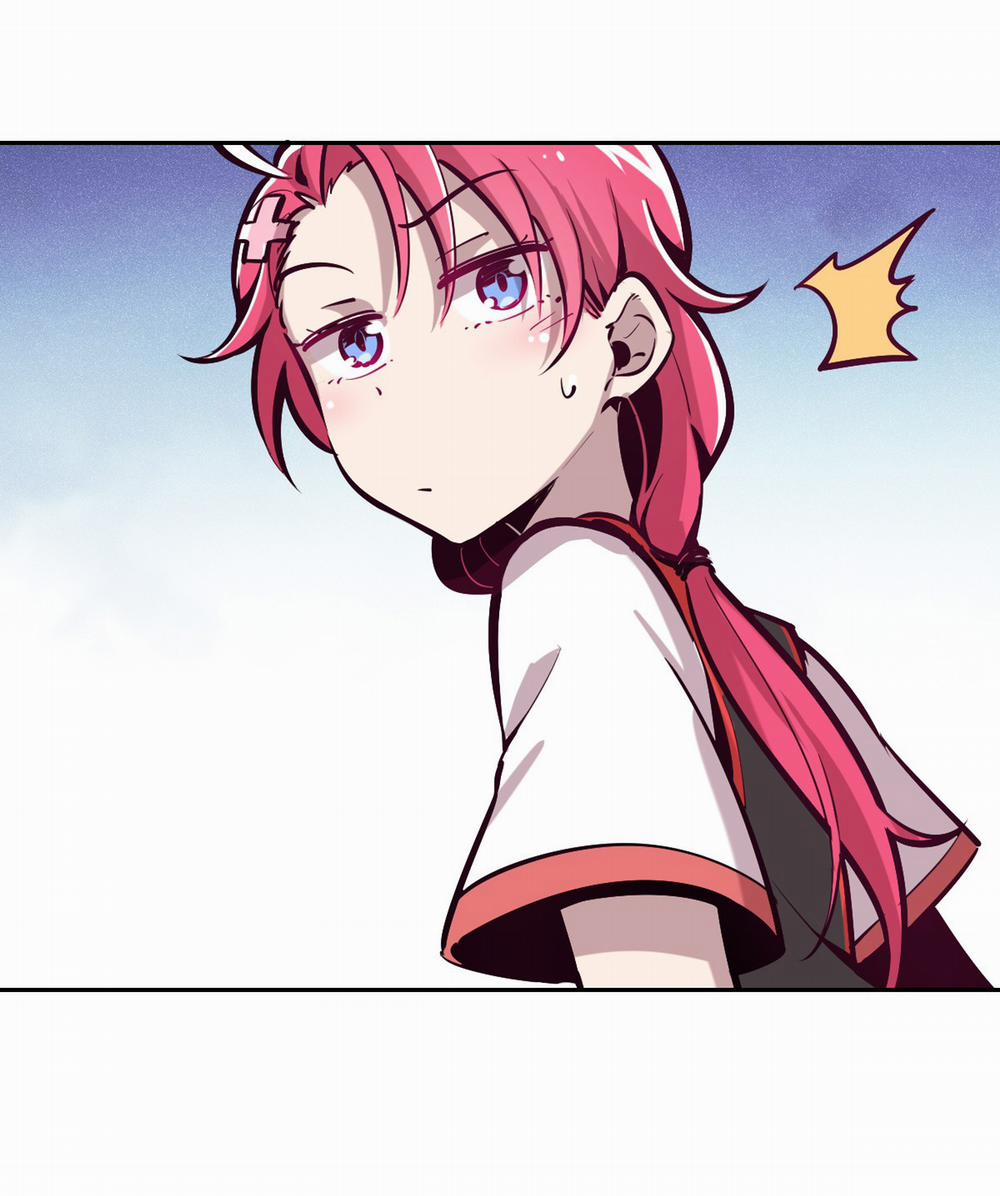 Oan Gia Chung Nhà ! 18 trang 20