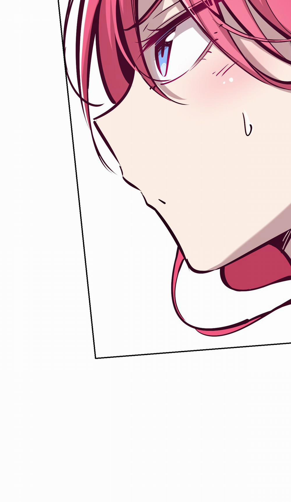 Oan Gia Chung Nhà ! 18 trang 22