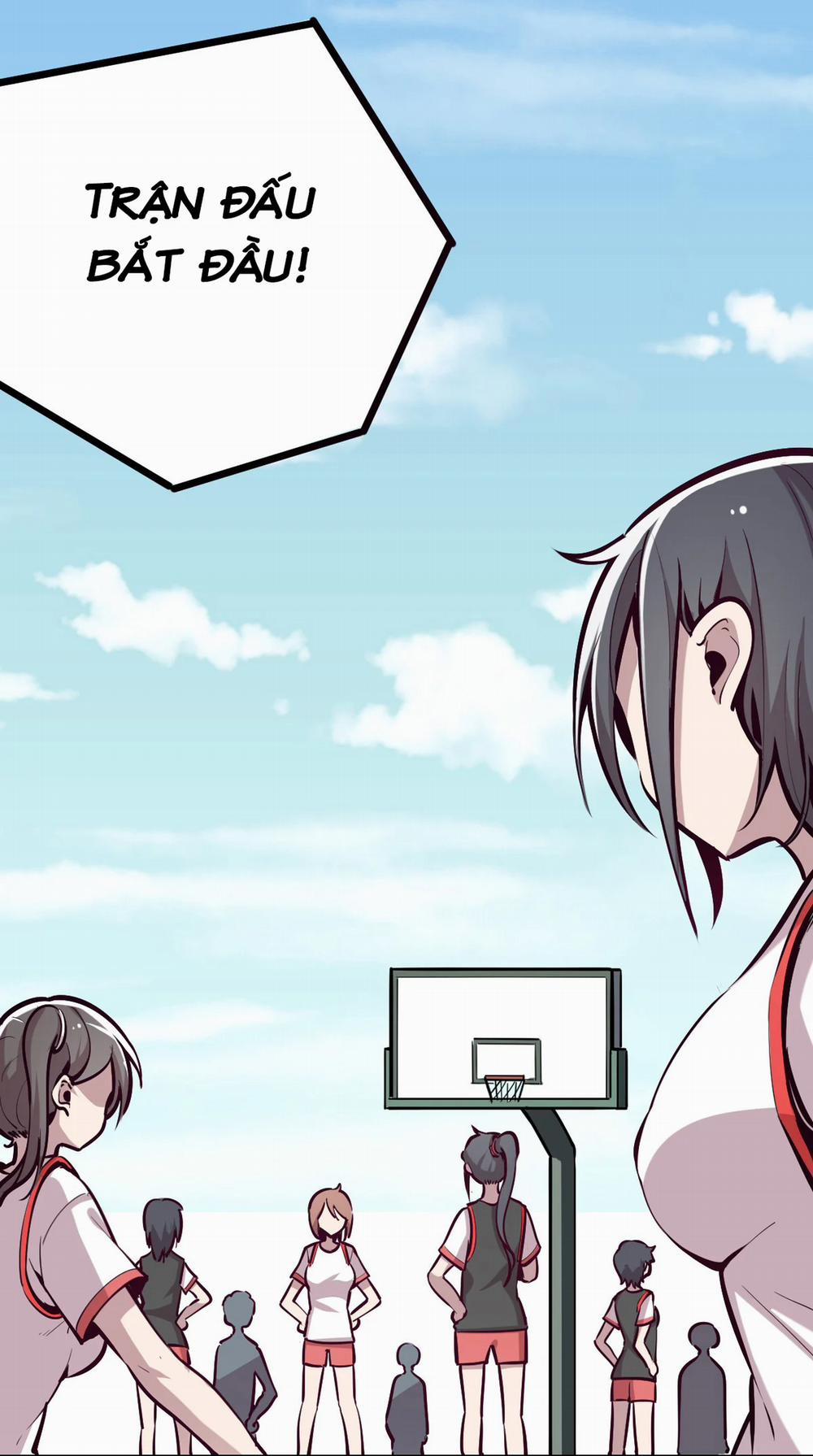 Oan Gia Chung Nhà ! 18 trang 24