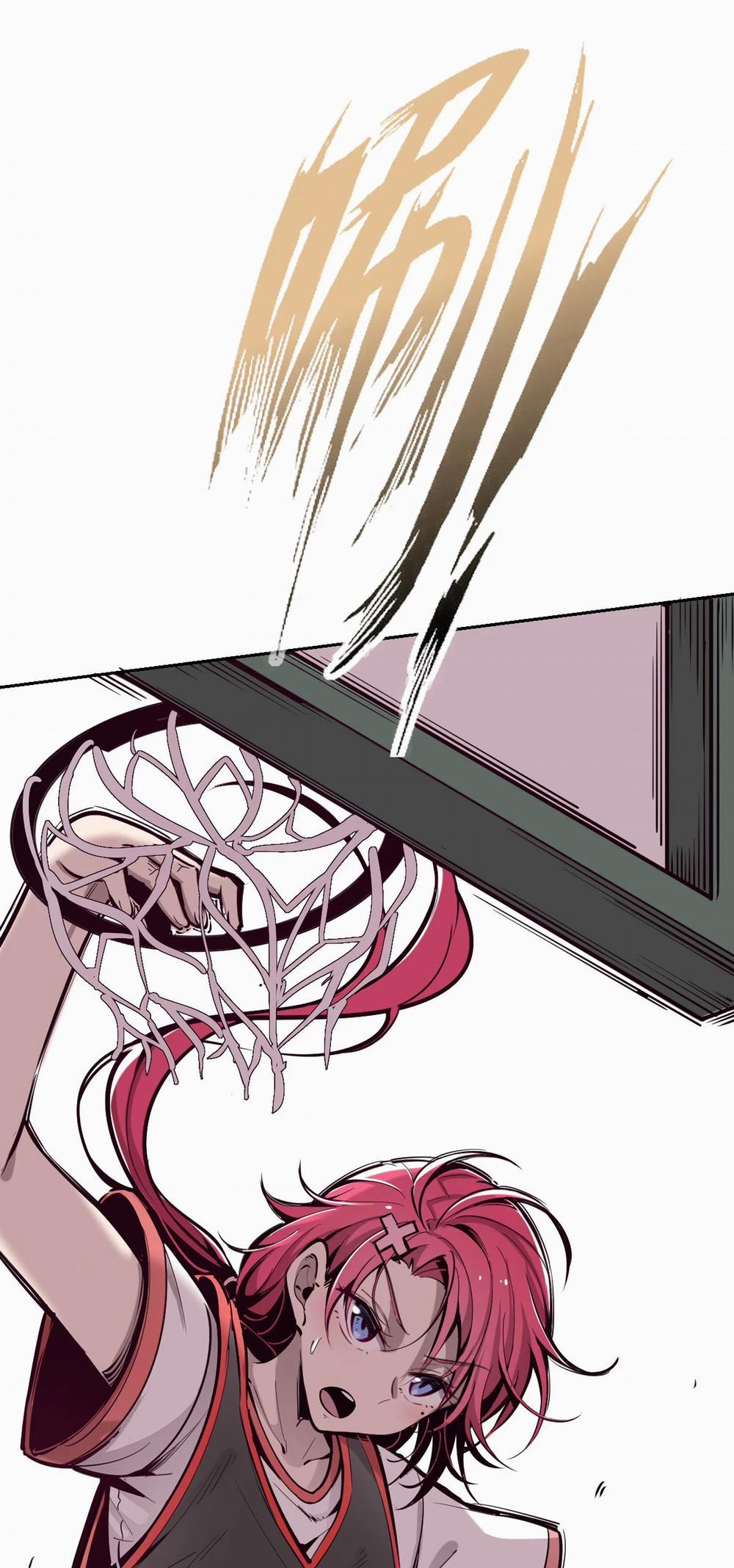 Oan Gia Chung Nhà ! 18 trang 35