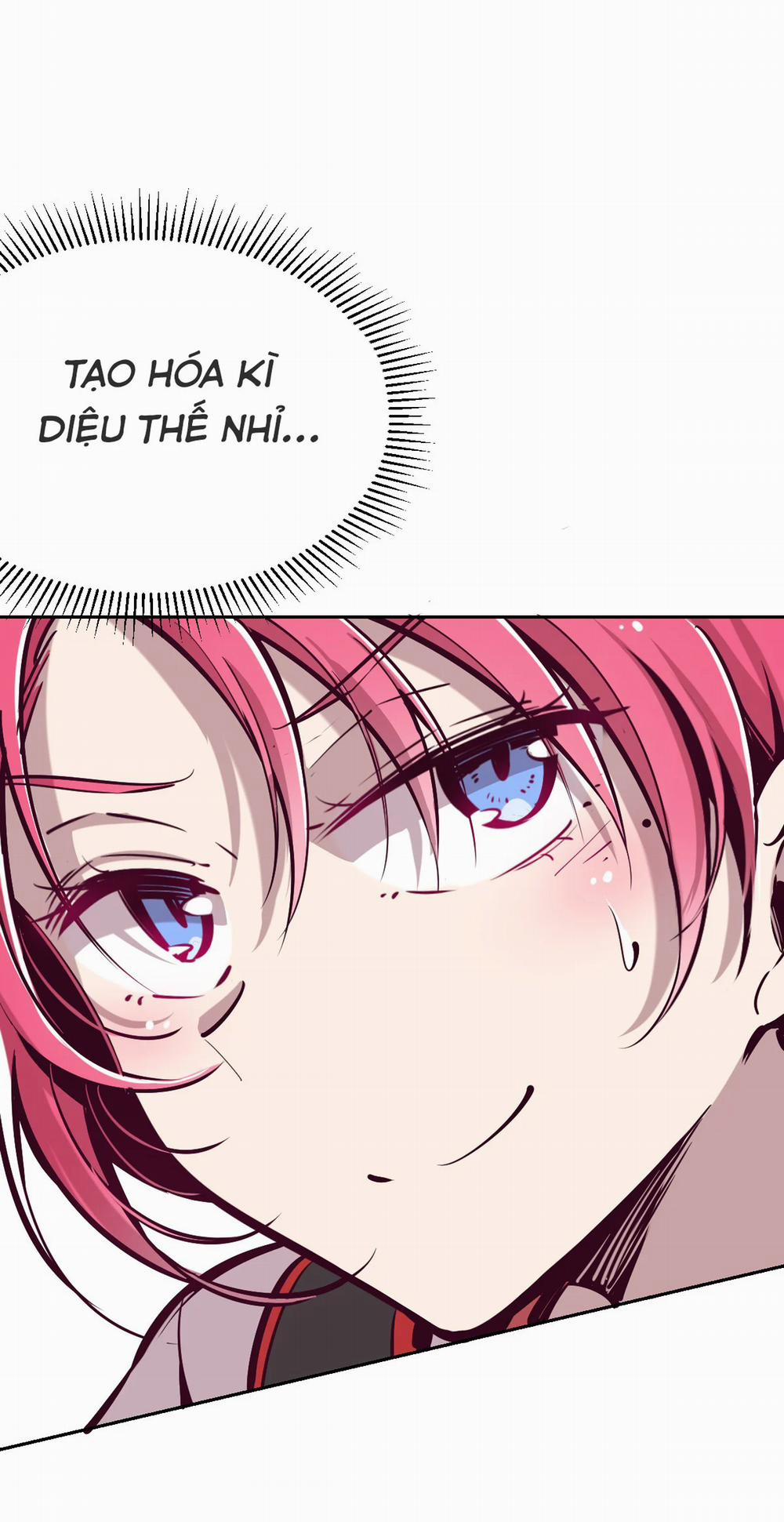 Oan Gia Chung Nhà ! 18 trang 37