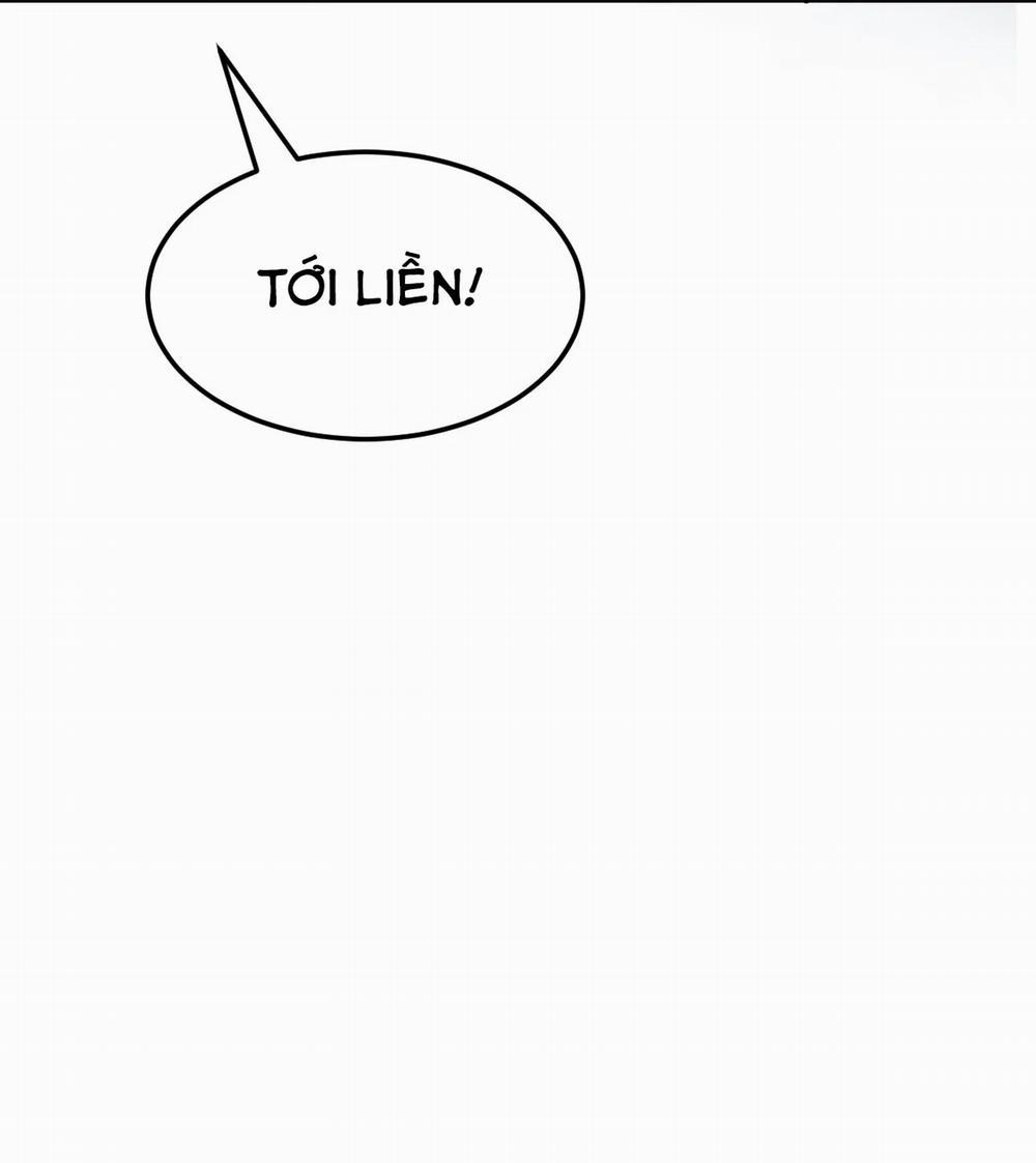 Oan Gia Chung Nhà ! 18 trang 39