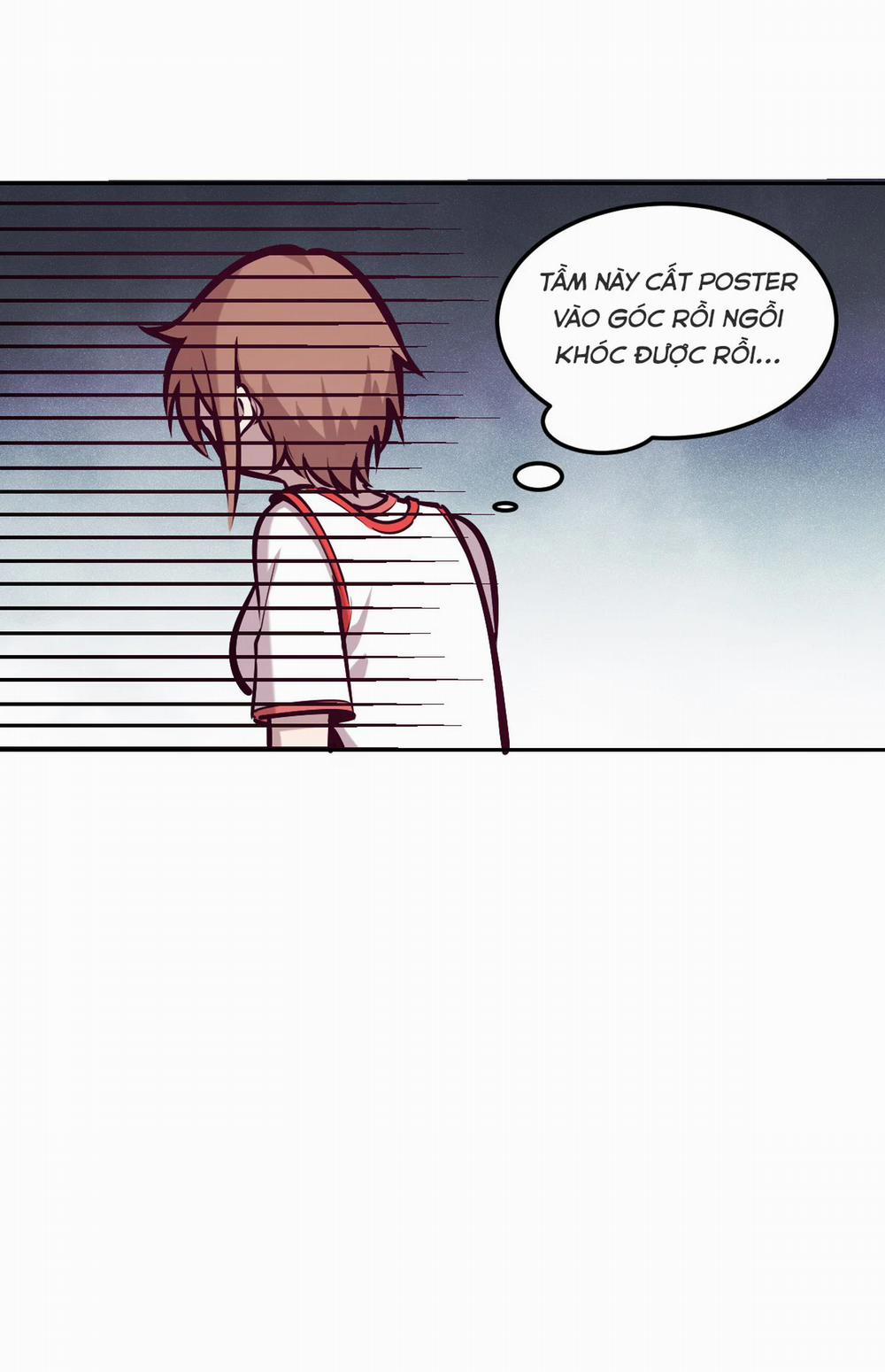 Oan Gia Chung Nhà ! 18 trang 41