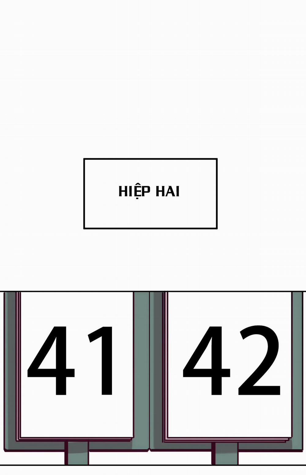 Oan Gia Chung Nhà ! 18 trang 42