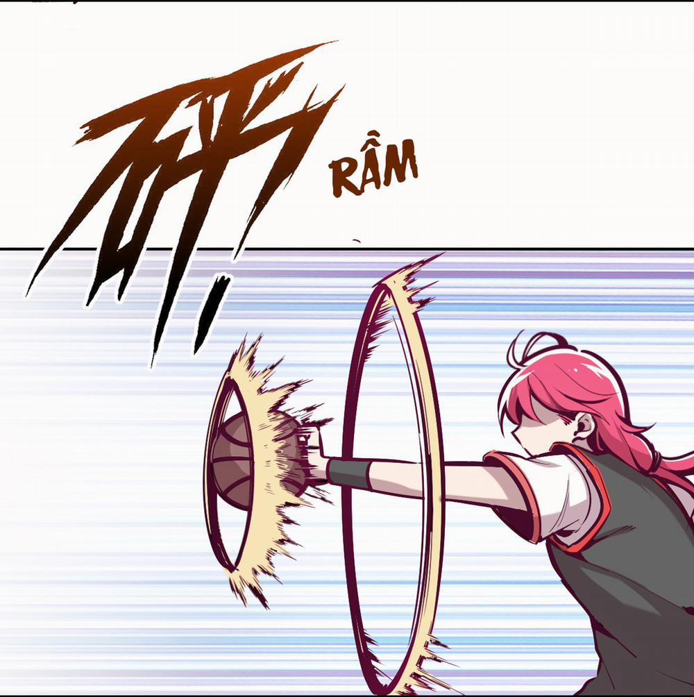 Oan Gia Chung Nhà ! 18 trang 54