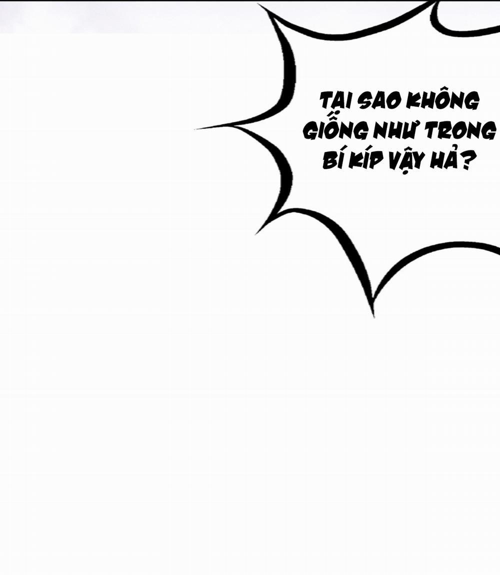 Oan Gia Chung Nhà ! 18 trang 60