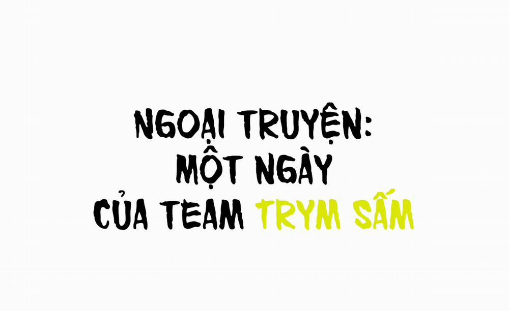 Oan Gia Chung Nhà ! 18 trang 64