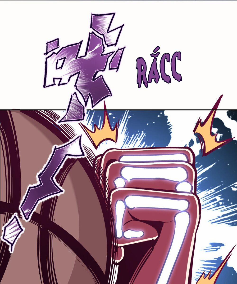 Oan Gia Chung Nhà ! 18 trang 68