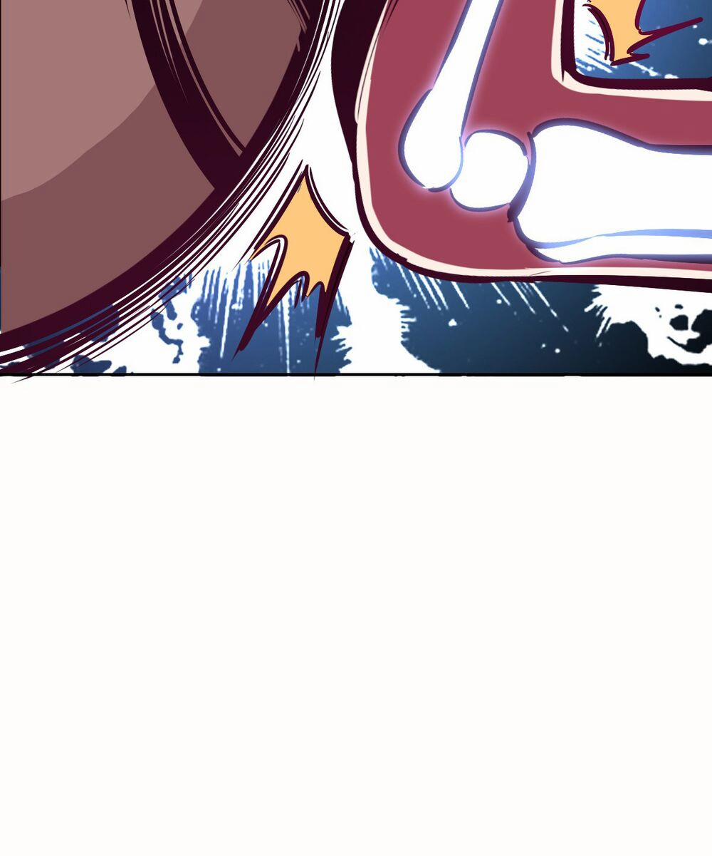 Oan Gia Chung Nhà ! 18 trang 69