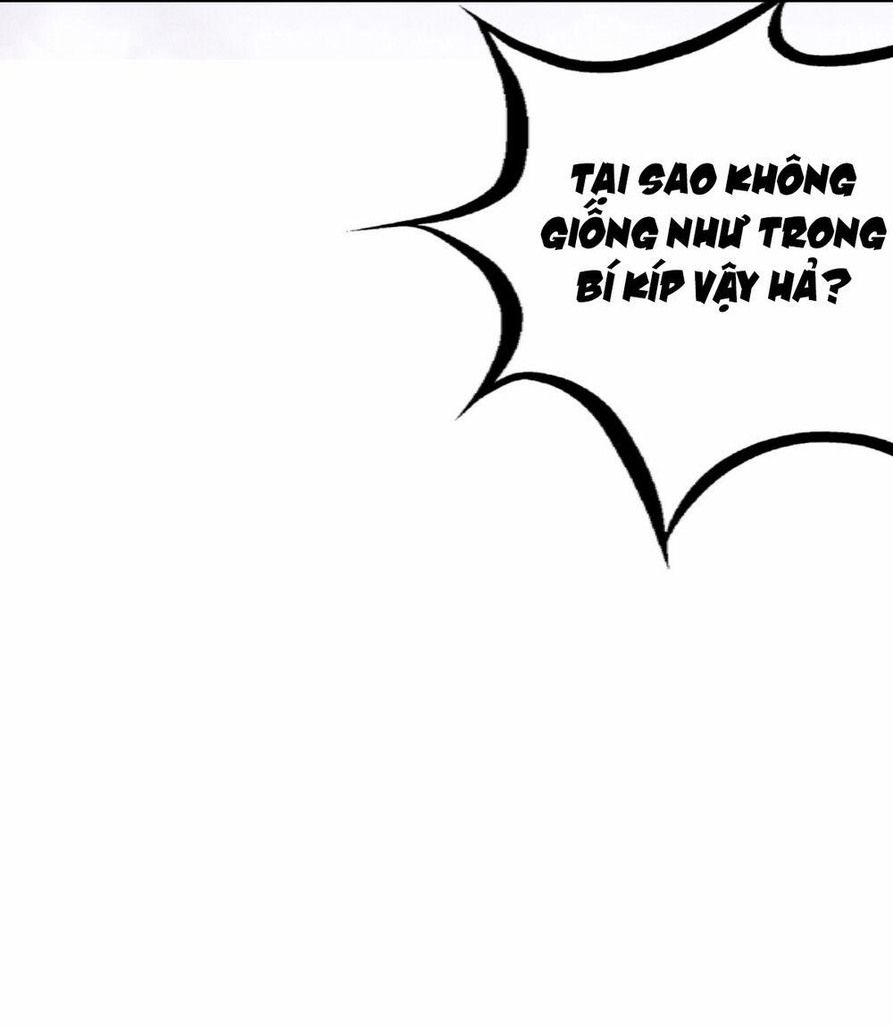 Oan Gia Chung Nhà ! 18 trang 74