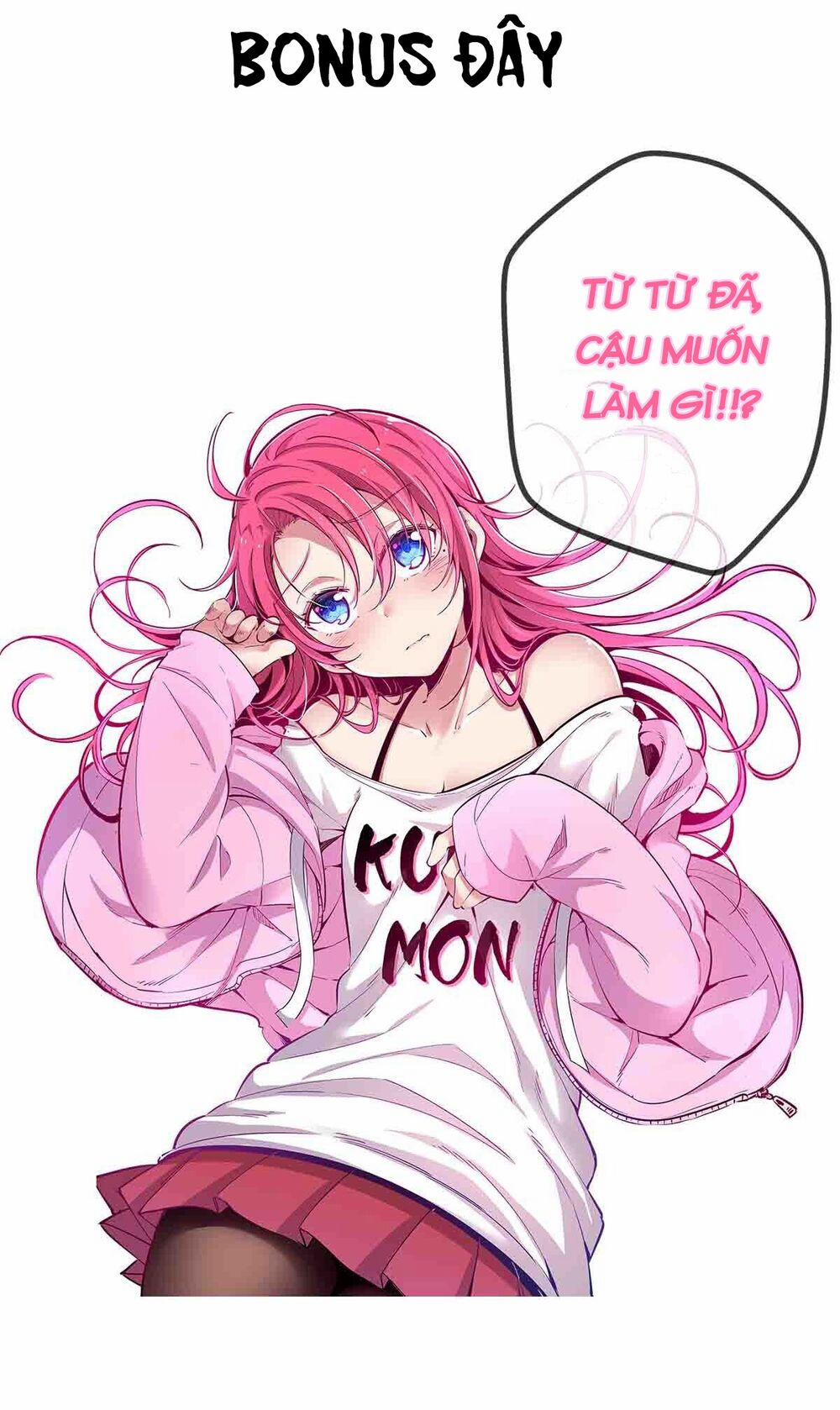 Oan Gia Chung Nhà ! 18 trang 77