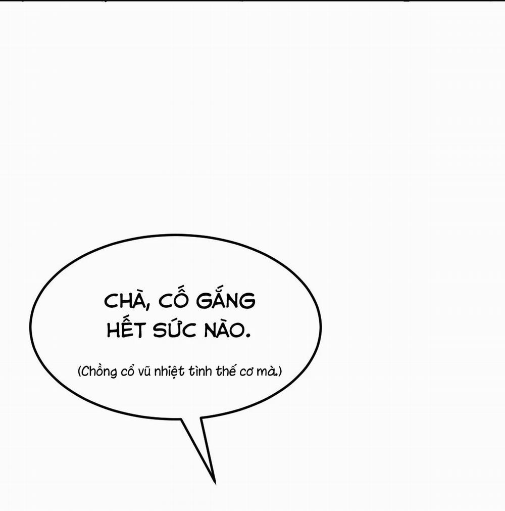 Oan Gia Chung Nhà ! 18 trang 8