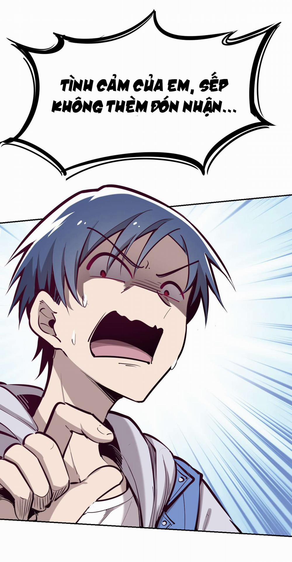 Oan Gia Chung Nhà ! 19.1 trang 11