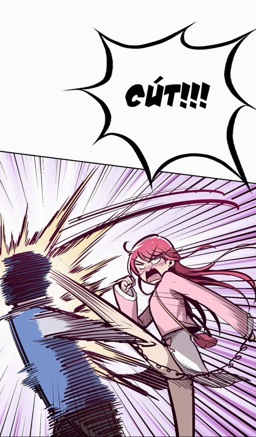 Oan Gia Chung Nhà ! 19.1 trang 12