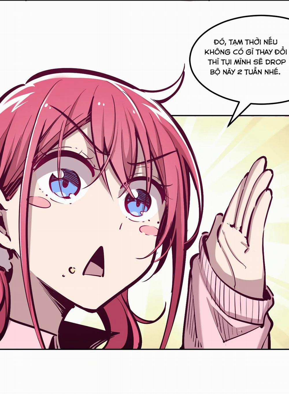 Oan Gia Chung Nhà ! 19.1 trang 15