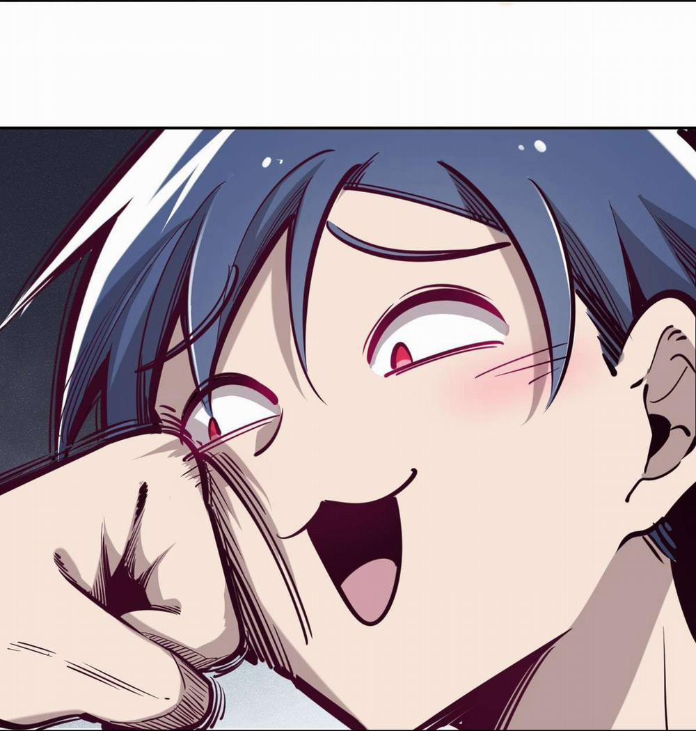 Oan Gia Chung Nhà ! 19.1 trang 17