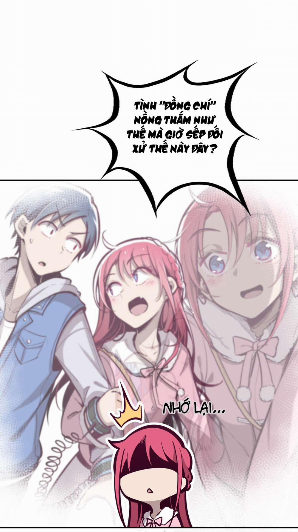 Oan Gia Chung Nhà ! 19.1 trang 9