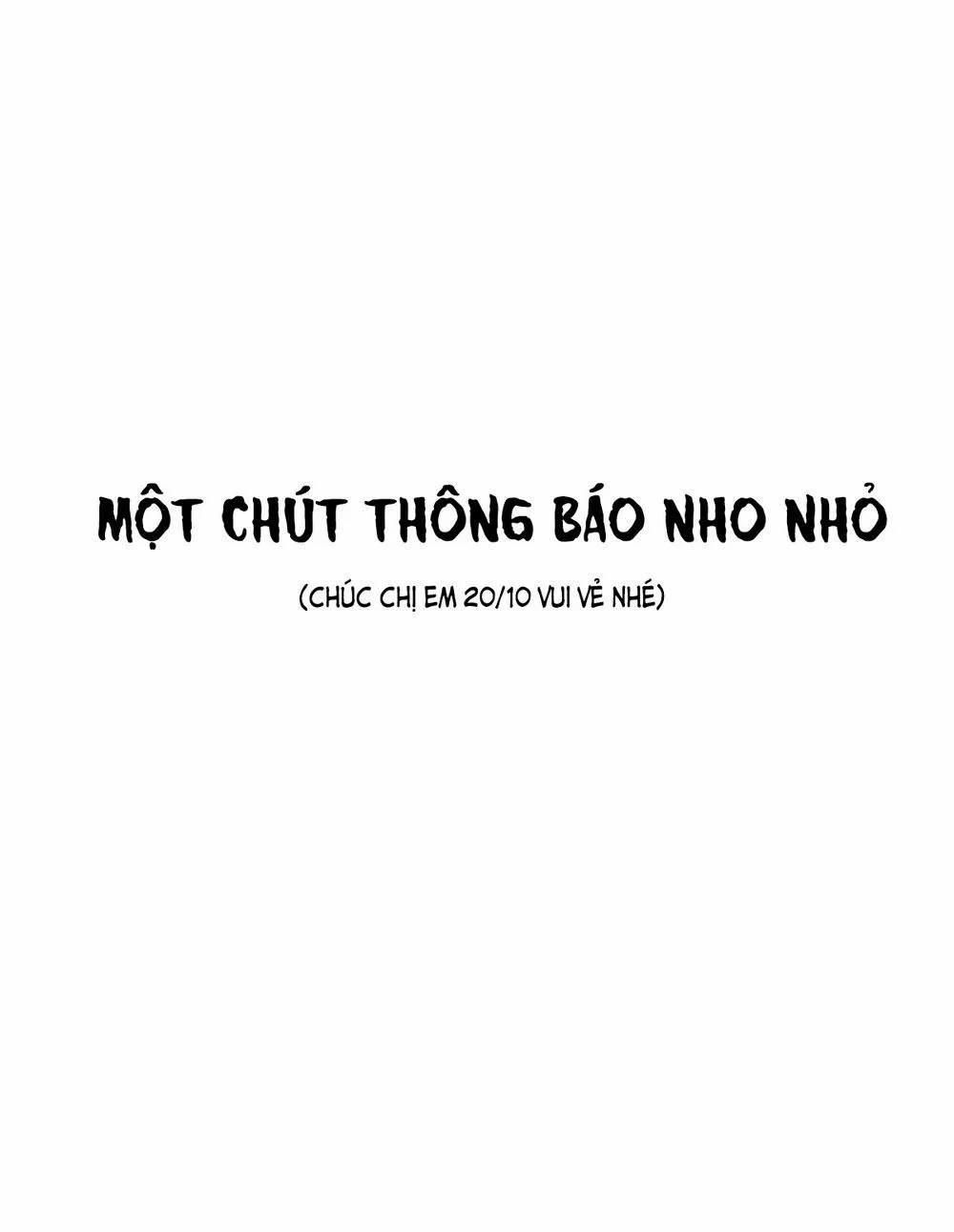 Oan Gia Chung Nhà ! 19.5 trang 1