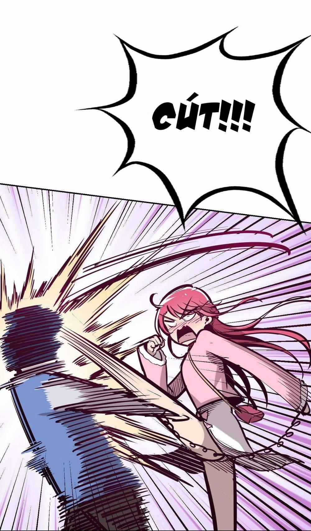 Oan Gia Chung Nhà ! 19.5 trang 12