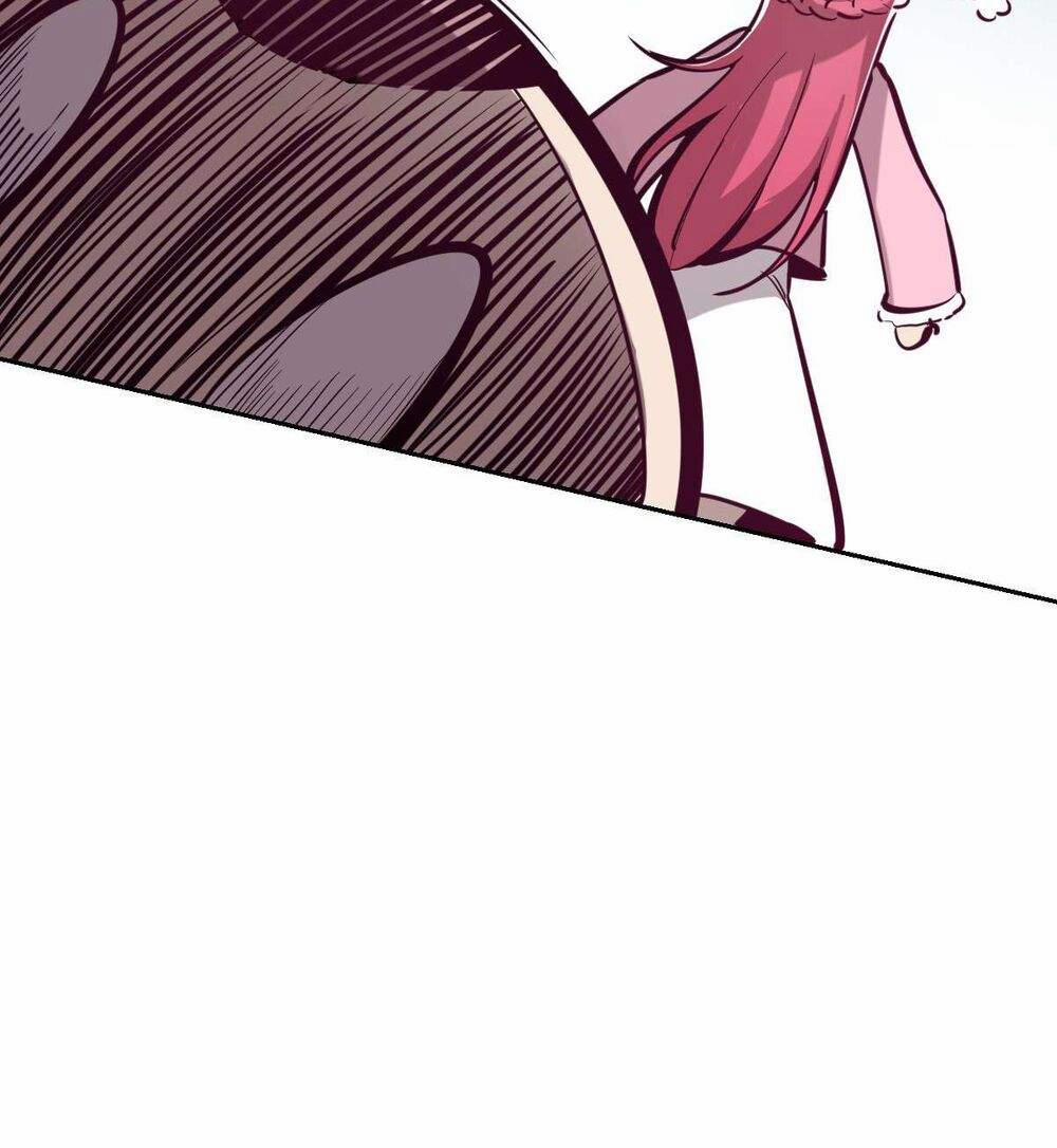 Oan Gia Chung Nhà ! 19.5 trang 14