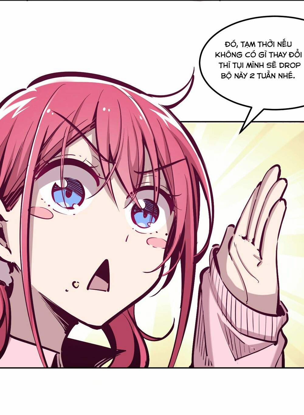 Oan Gia Chung Nhà ! 19.5 trang 16