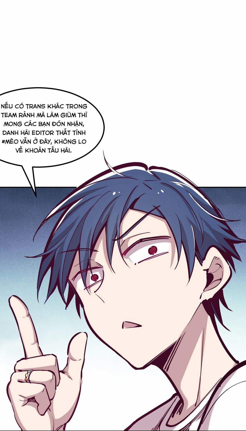 Oan Gia Chung Nhà ! 19.5 trang 17