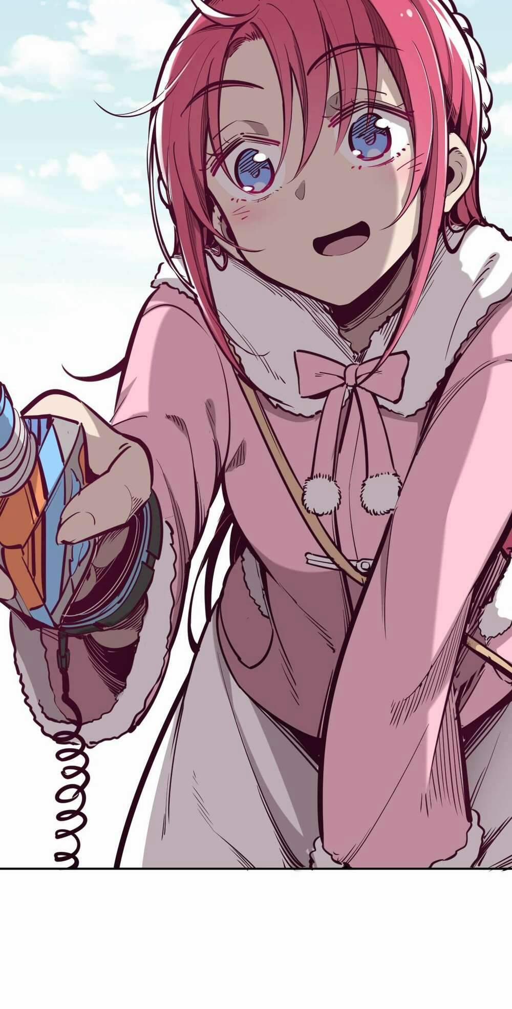 Oan Gia Chung Nhà ! 19.5 trang 3