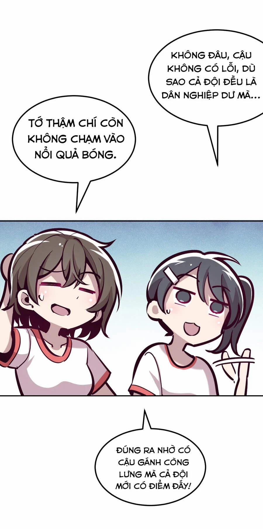 Oan Gia Chung Nhà ! 19 trang 15