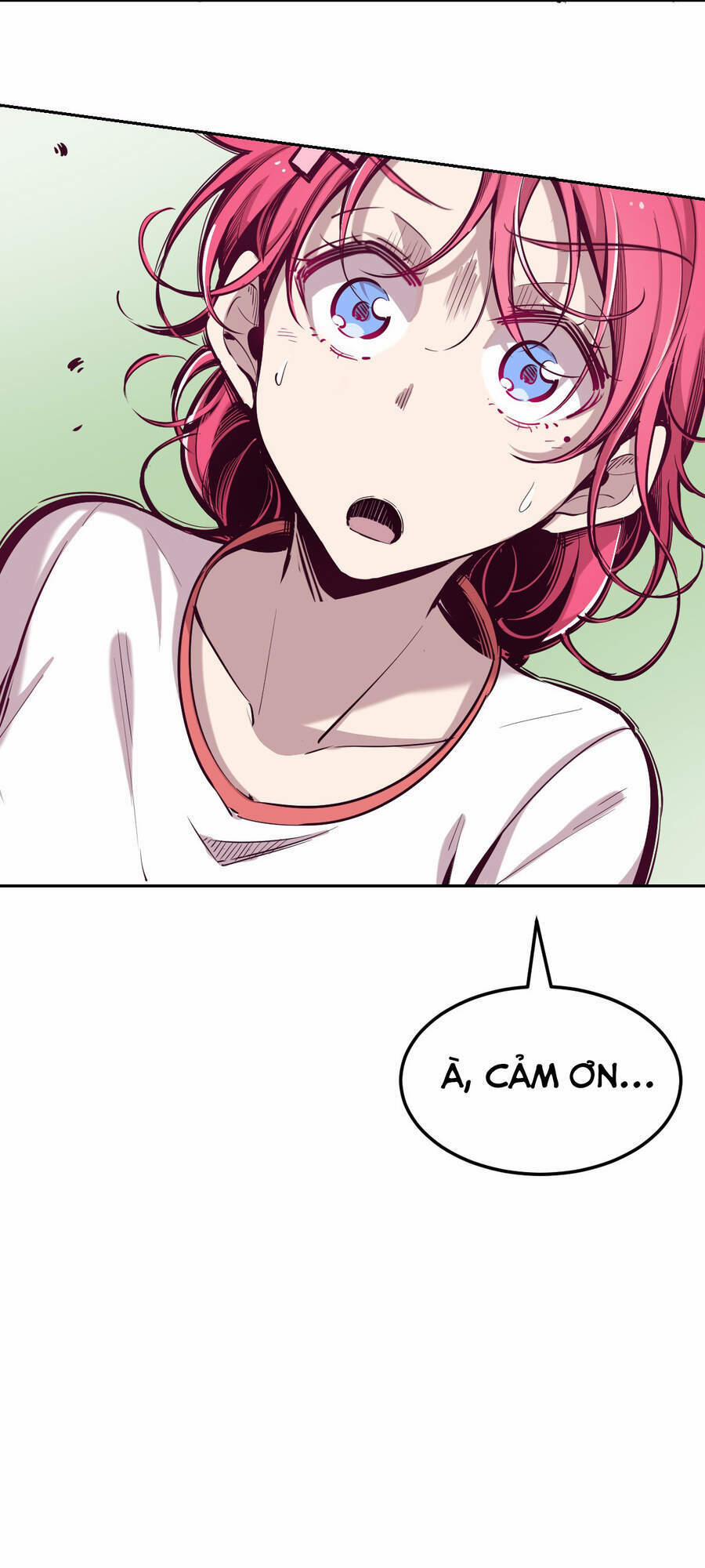 Oan Gia Chung Nhà ! 19 trang 22