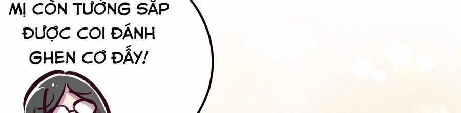 Oan Gia Chung Nhà ! 19 trang 27