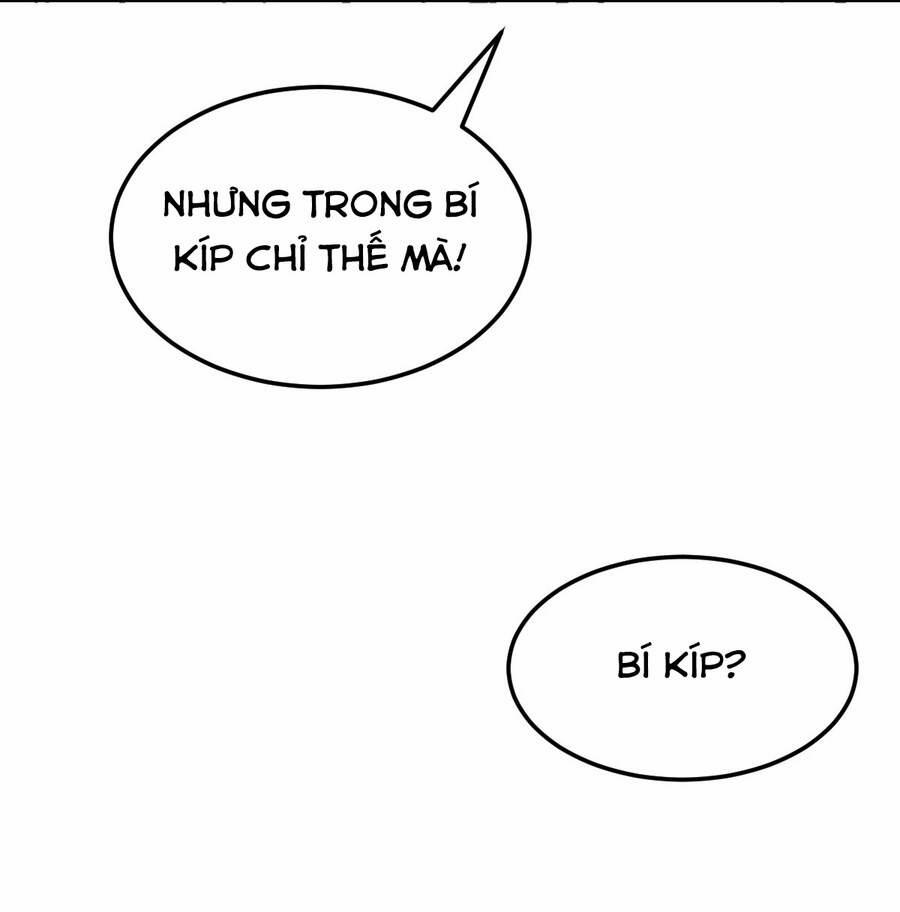 Oan Gia Chung Nhà ! 19 trang 3