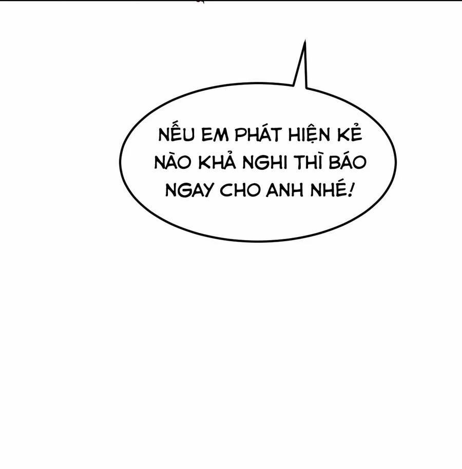 Oan Gia Chung Nhà ! 19 trang 39