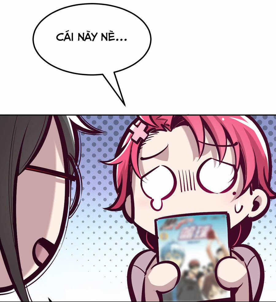 Oan Gia Chung Nhà ! 19 trang 4