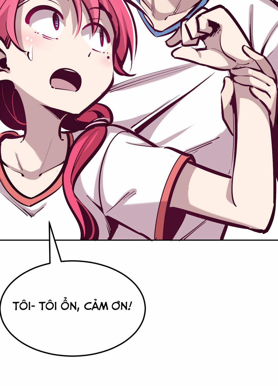 Oan Gia Chung Nhà ! 19 trang 42