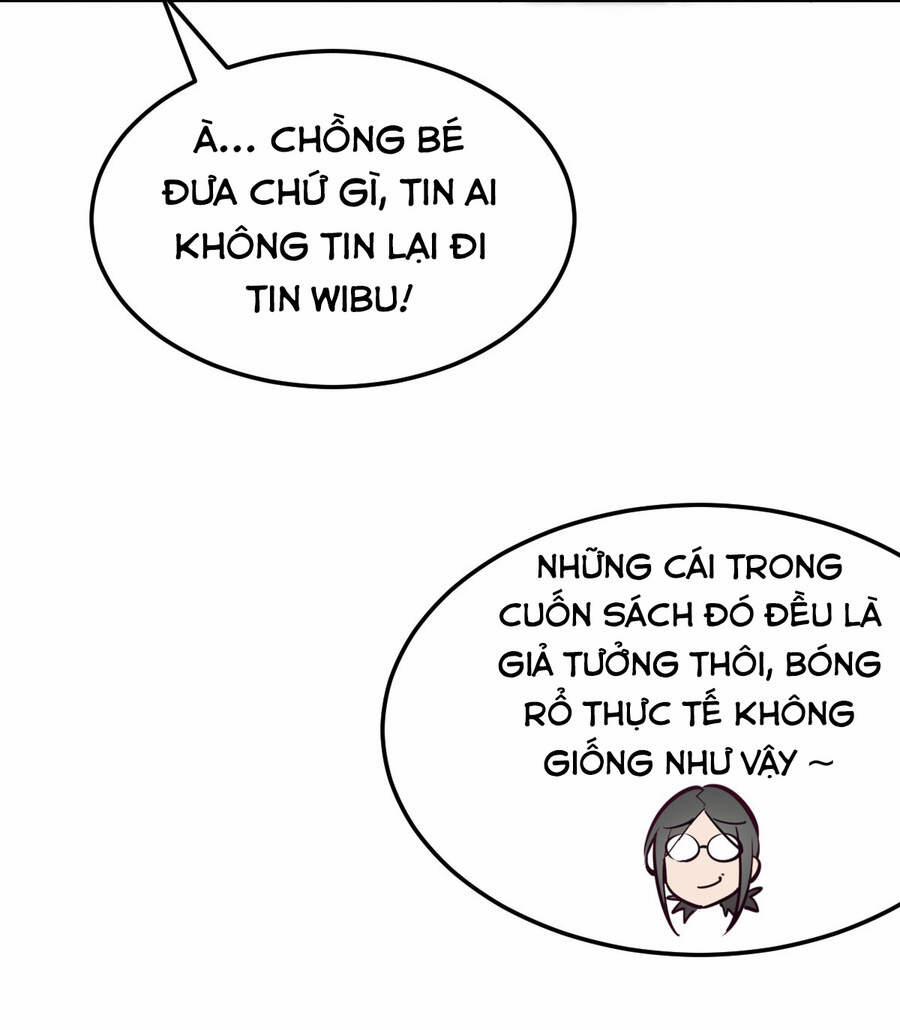 Oan Gia Chung Nhà ! 19 trang 5