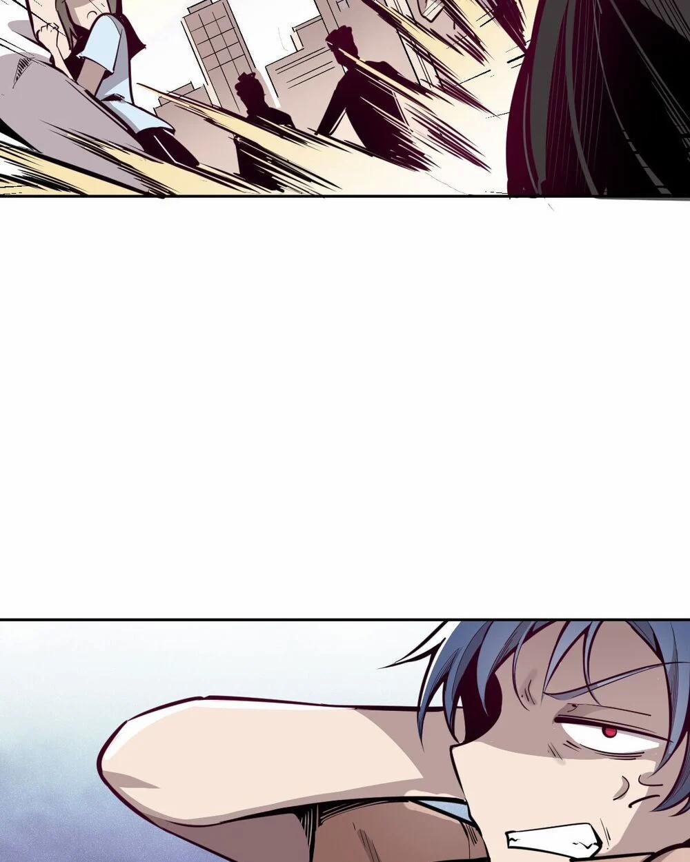 Oan Gia Chung Nhà ! 2 trang 13