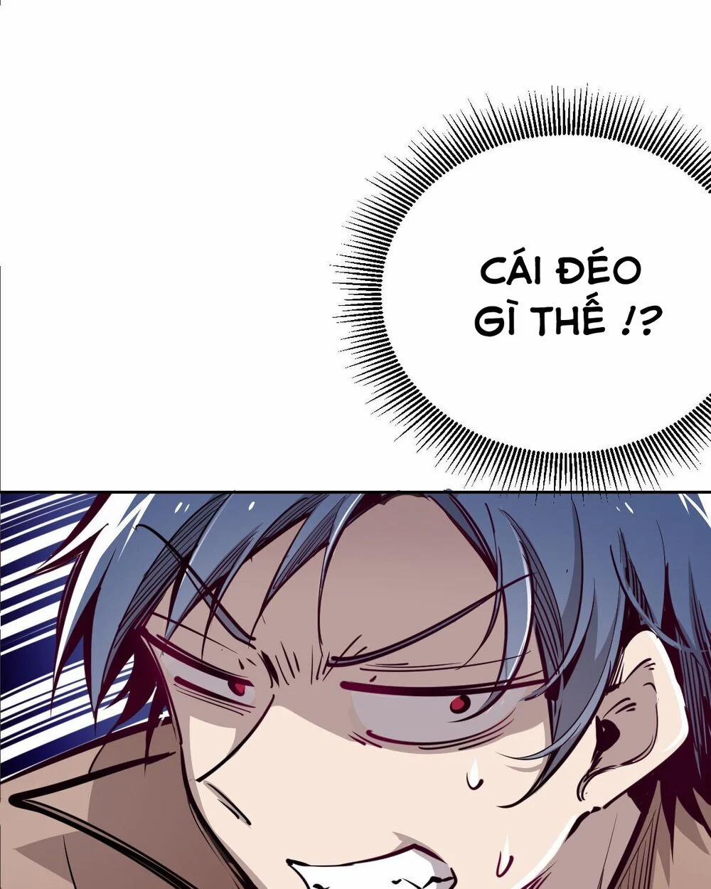 Oan Gia Chung Nhà ! 2 trang 19