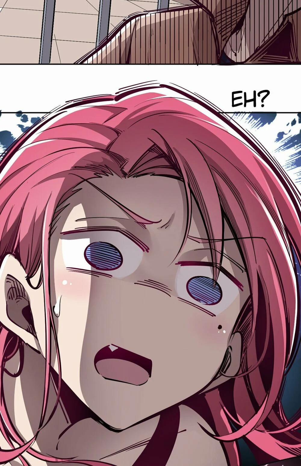 Oan Gia Chung Nhà ! 2 trang 36