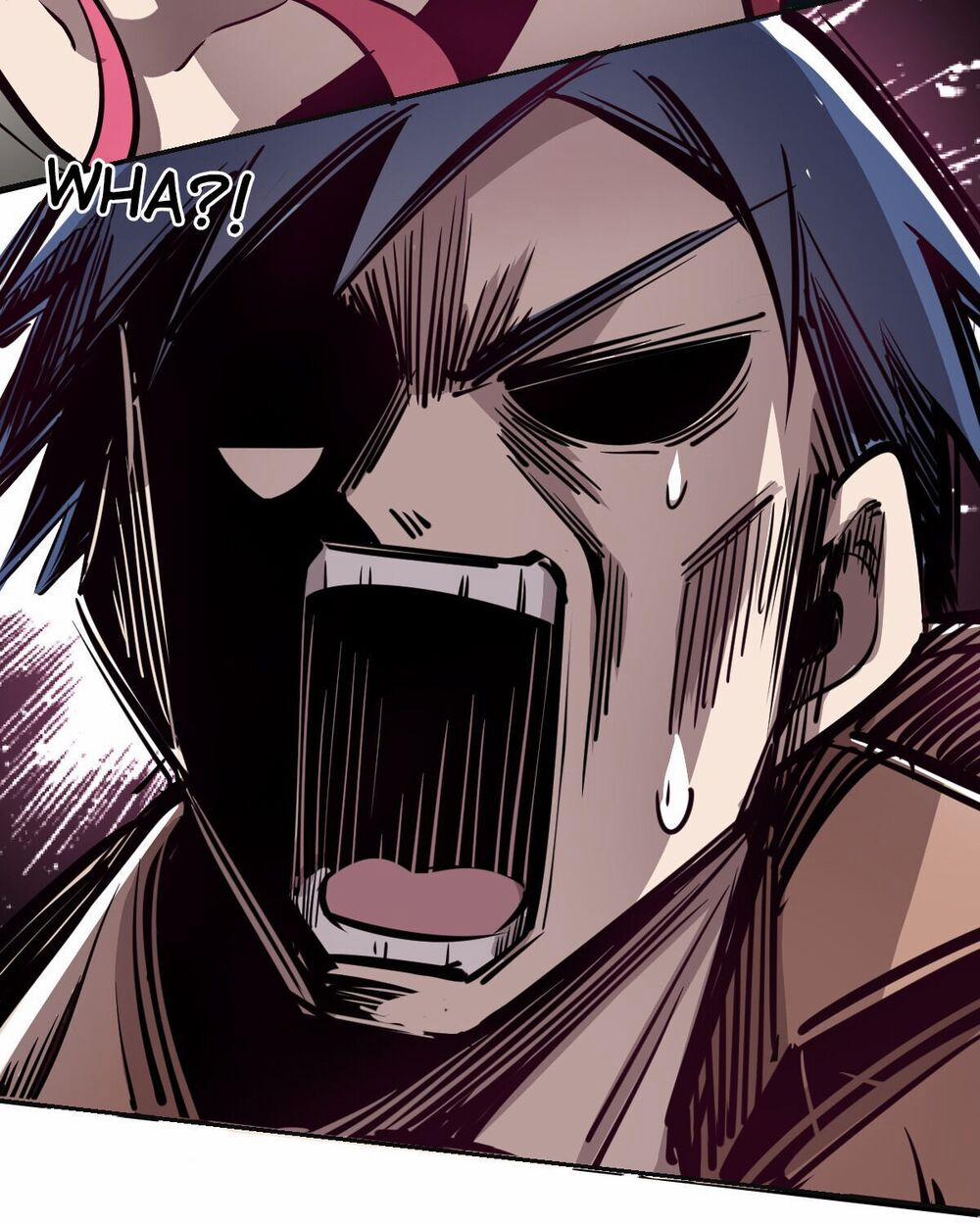 Oan Gia Chung Nhà ! 2 trang 37