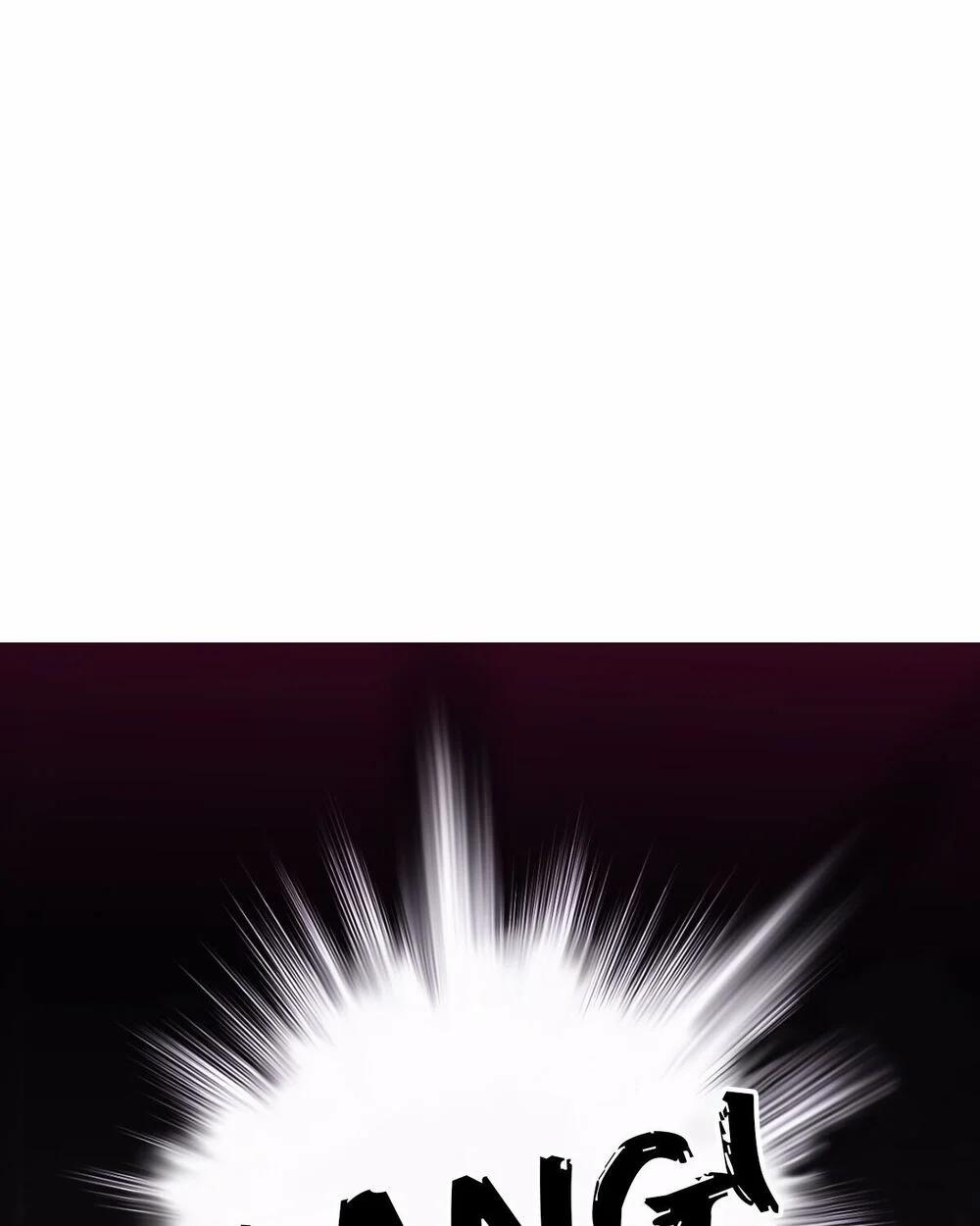 Oan Gia Chung Nhà ! 2 trang 38