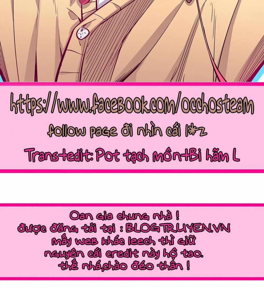 Oan Gia Chung Nhà ! 2 trang 46