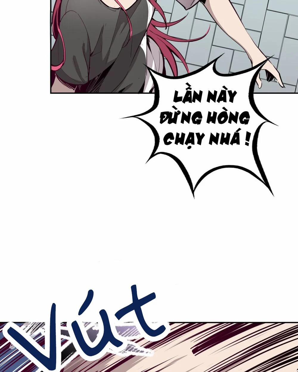 Oan Gia Chung Nhà ! 2 trang 7