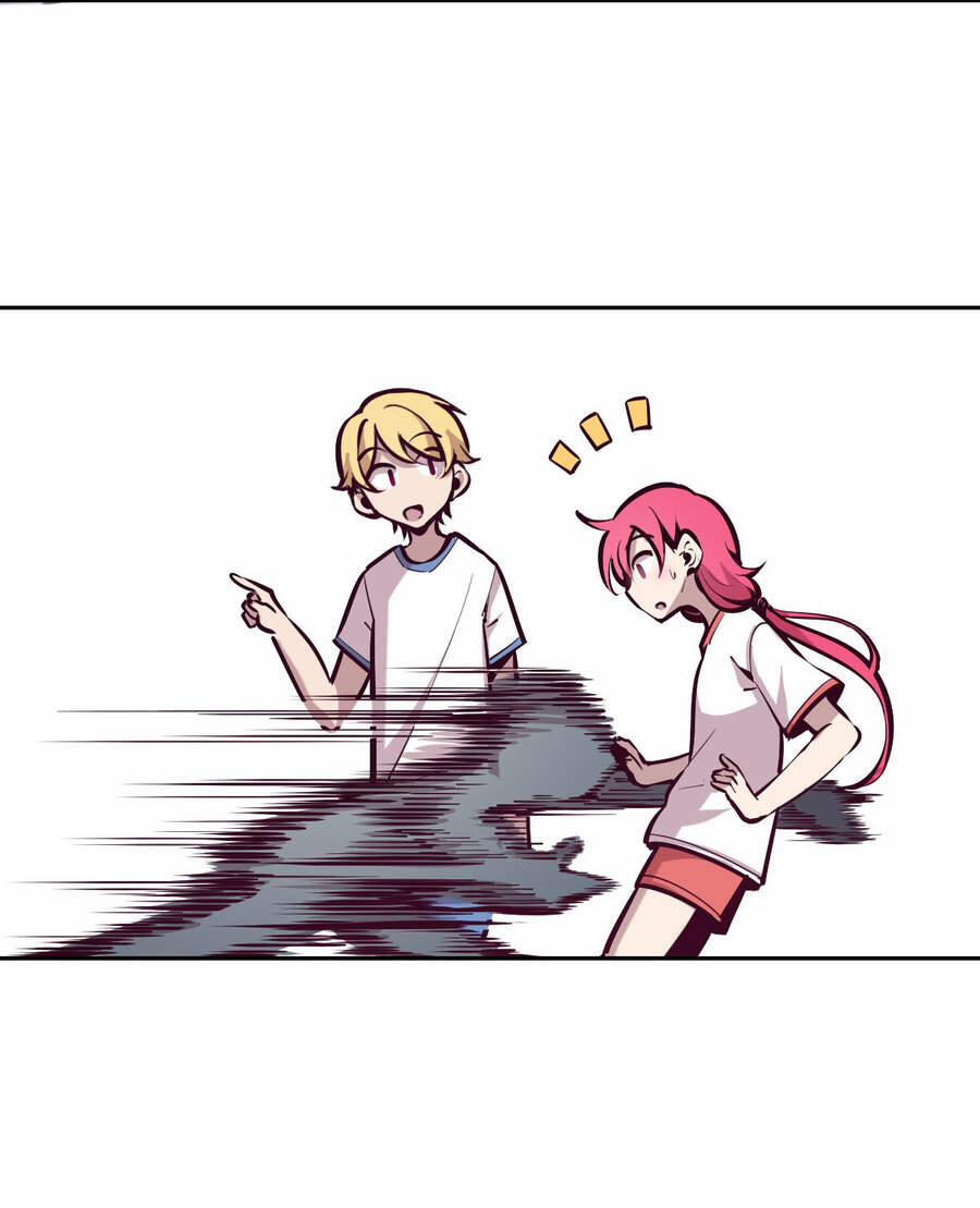 Oan Gia Chung Nhà ! 20 trang 10