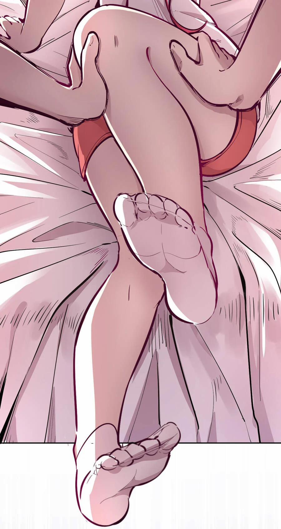 Oan Gia Chung Nhà ! 20 trang 25