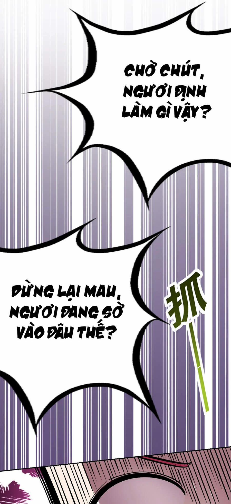 Oan Gia Chung Nhà ! 20 trang 26