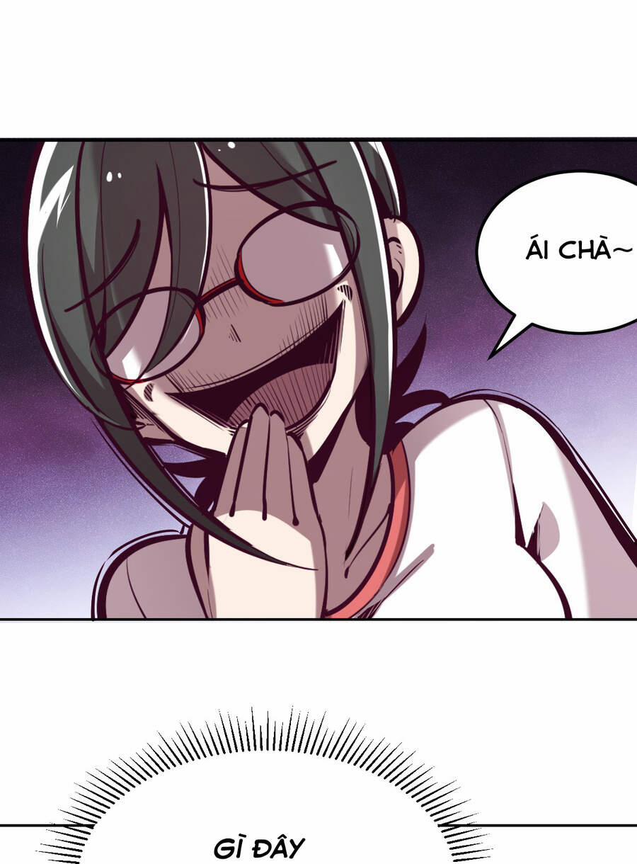 Oan Gia Chung Nhà ! 20 trang 3